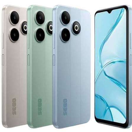 SEGO Smart 10