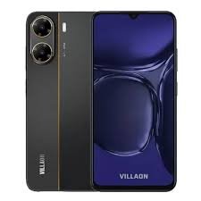 Villaon V50s
