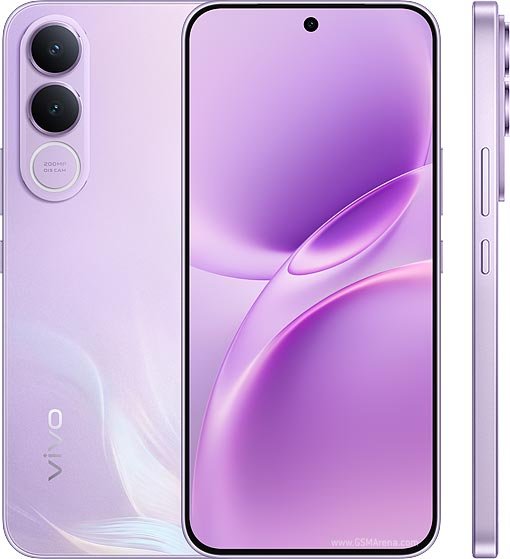Vivo V70FE